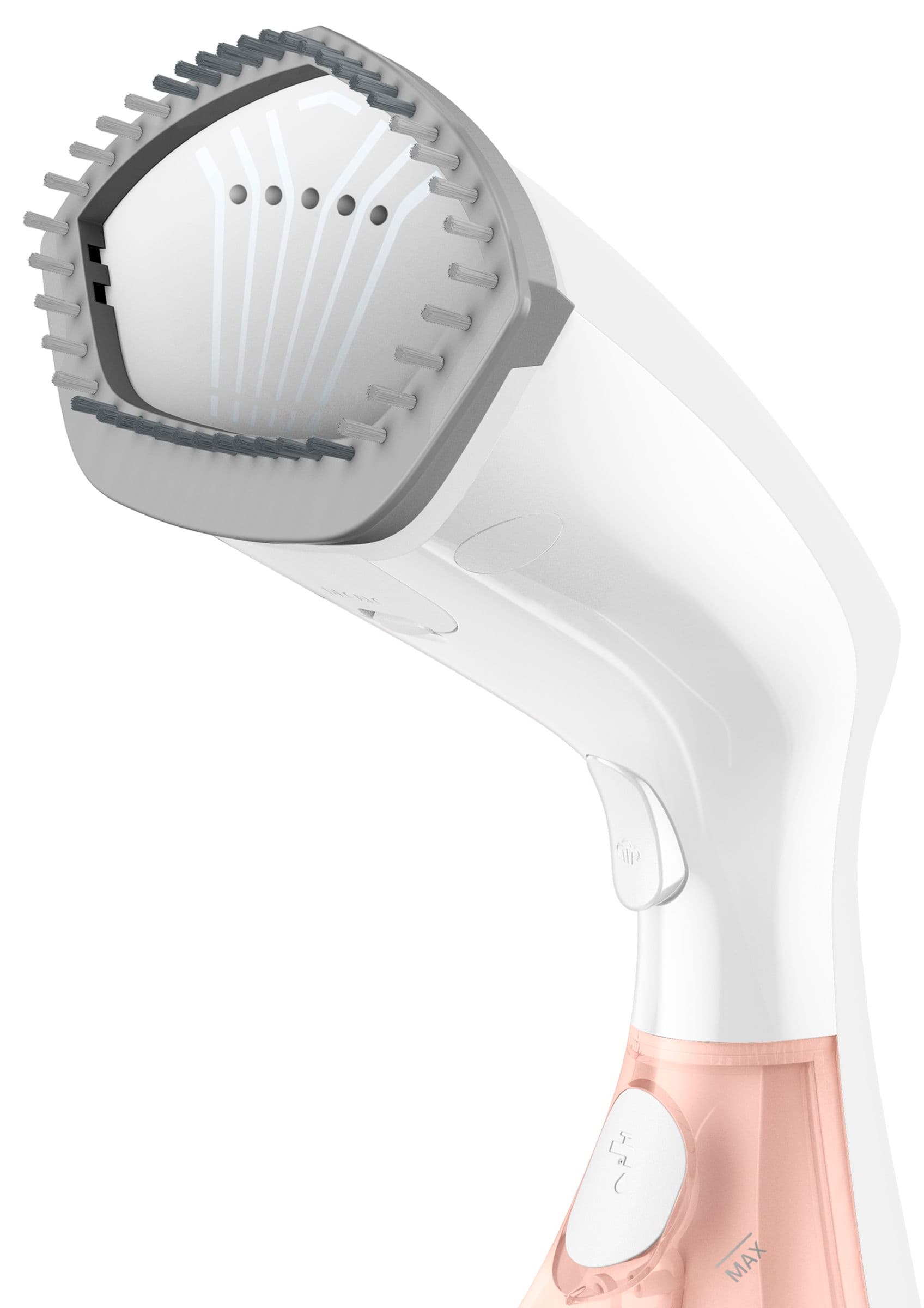 Парова щітка PHILIPS GC801/10