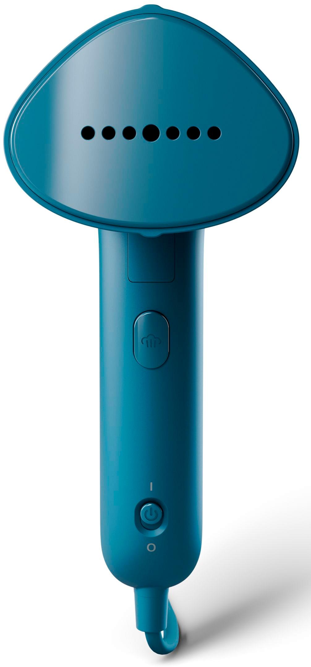 Відпарювач PHILIPS STH3000/20
