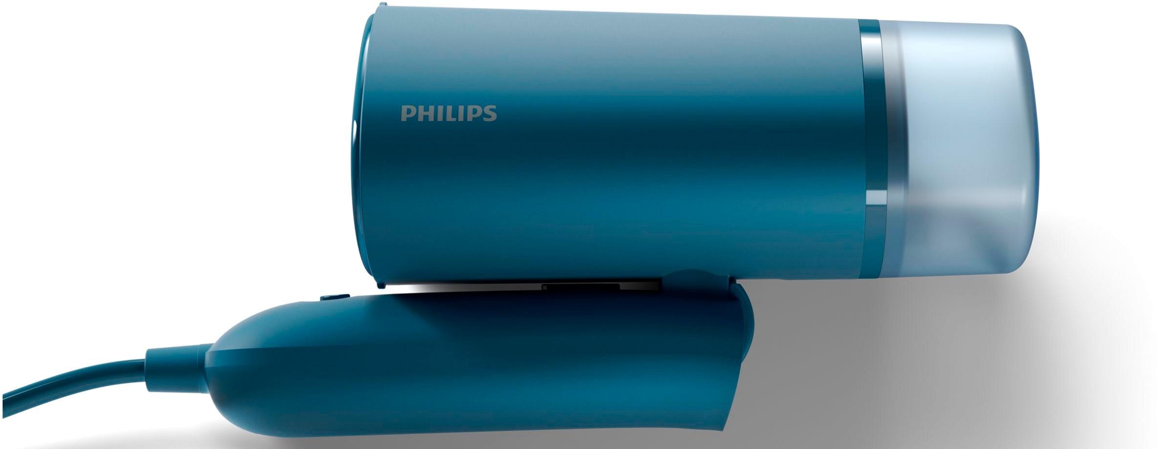 Відпарювач PHILIPS STH3000/20