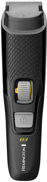 Тример REMINGTON MB3000 Style Series B3