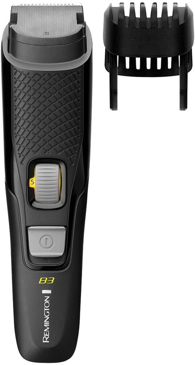Тример REMINGTON MB3000 Style Series B3