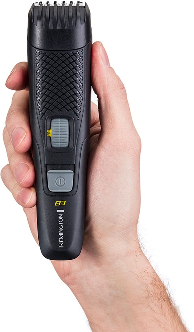 Тример REMINGTON MB3000 Style Series B3