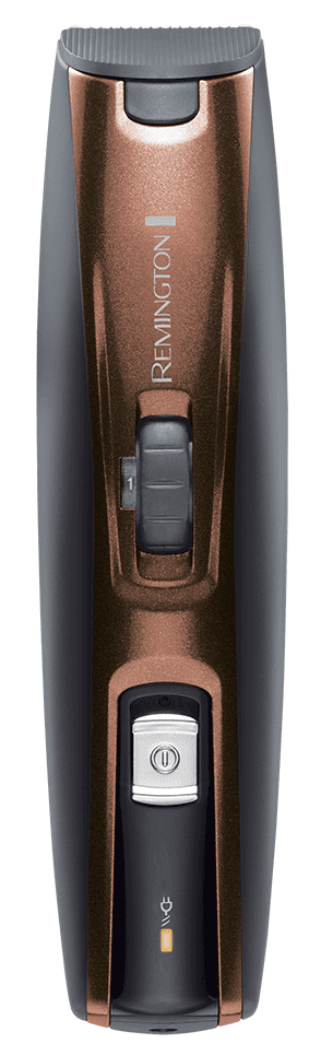 Тример REMINGTON MB4046