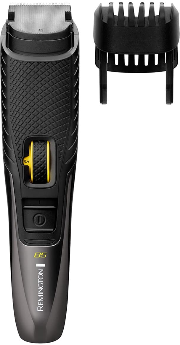 Тример REMINGTON MB5000 Style Series B5