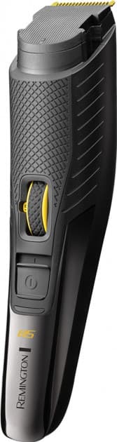 Тример REMINGTON MB5000 Style Series B5