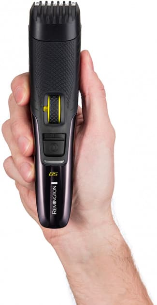 Тример REMINGTON MB5000 Style Series B5