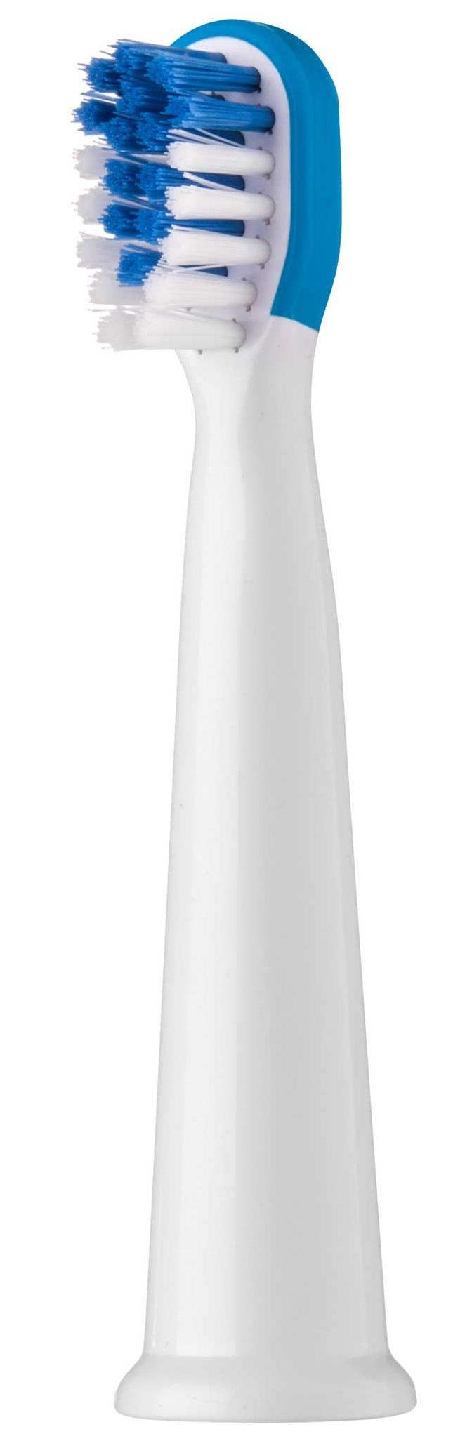 Зубна електрощітка SENCOR SOC 0910BL