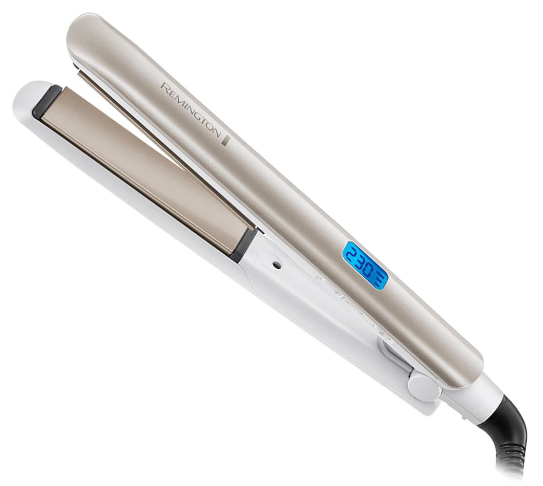 Випрямляч для волосся REMINGTON S8901 Hydraluxe