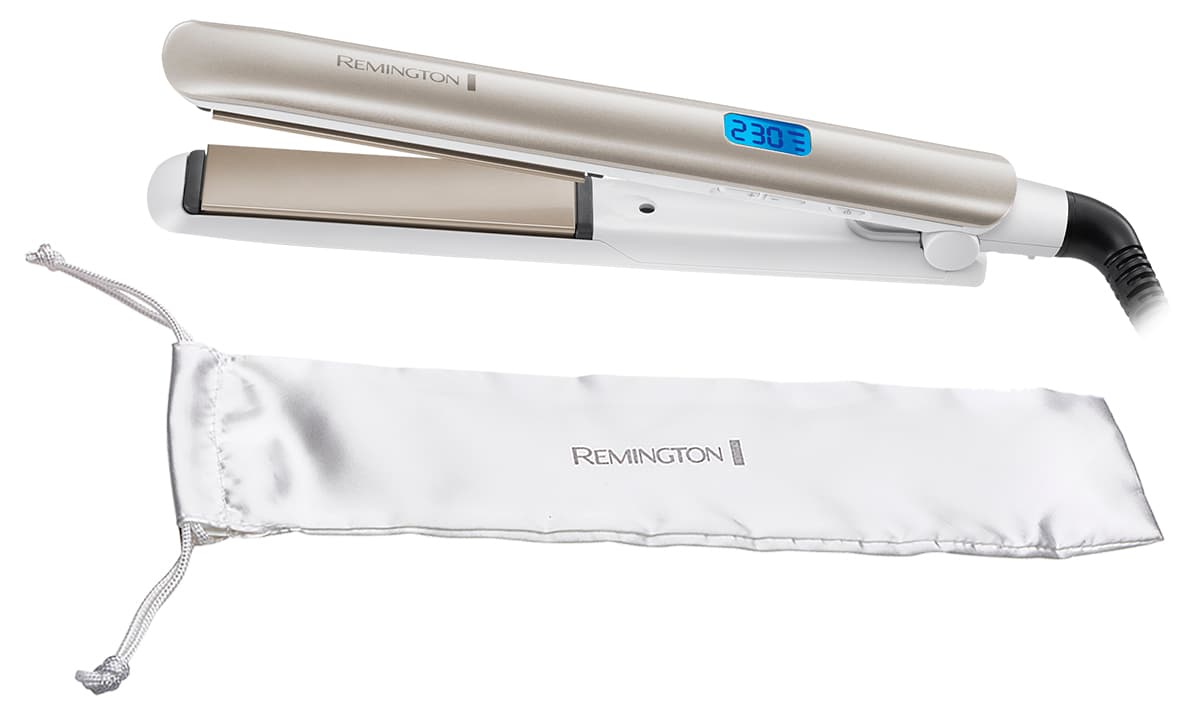 Випрямляч для волосся REMINGTON S8901 Hydraluxe