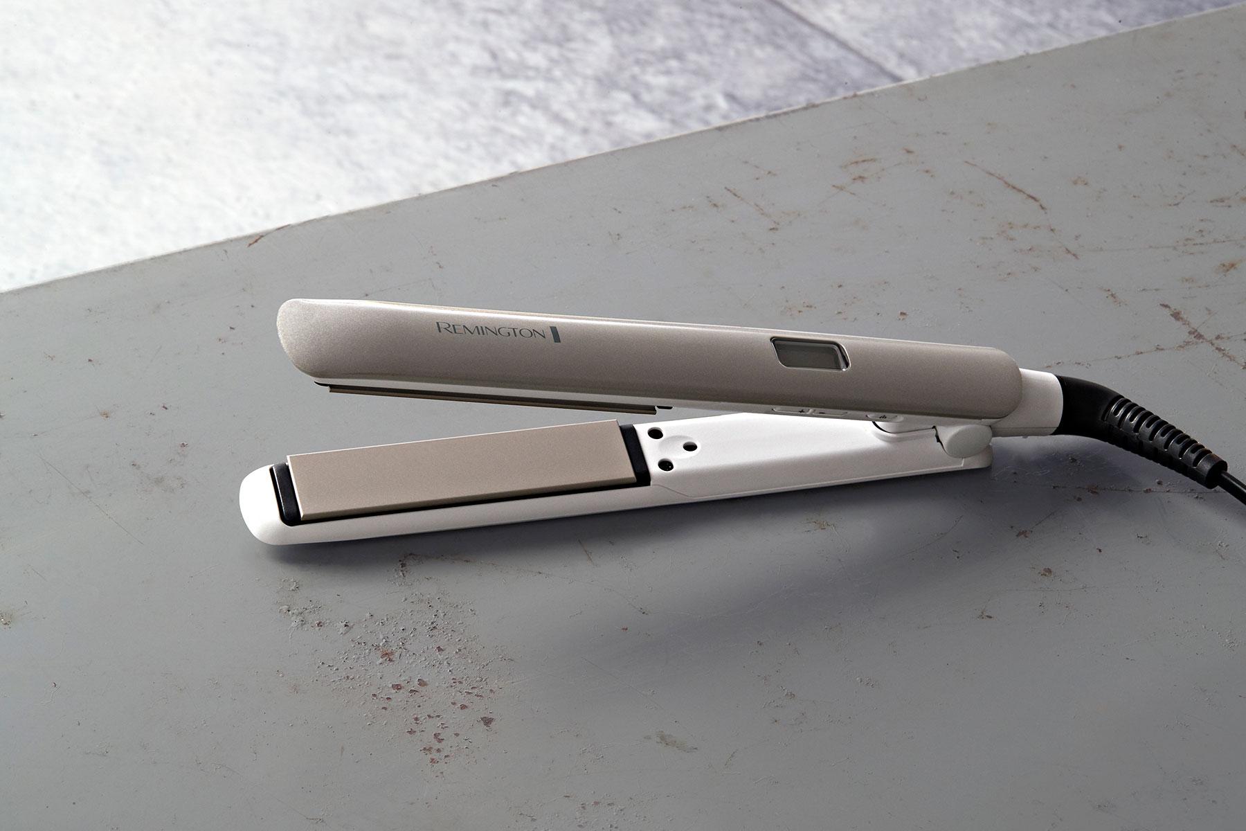 Випрямляч для волосся REMINGTON S8901 Hydraluxe