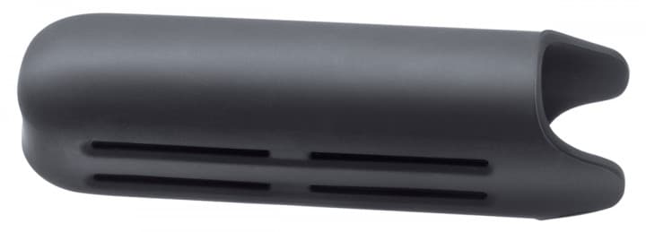 Випрямляч для волосся REMINGTON S9300 Shine Therapy PRO
