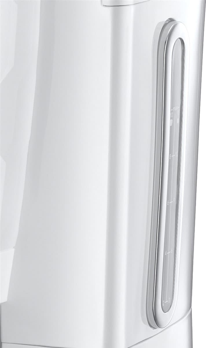 Кавоварка крапельна RUSSELL HOBBS 27010-56/RH білий