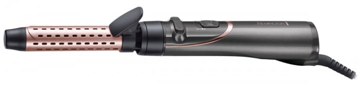 Мультистайлер REMINGTON AS8606