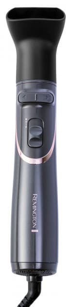 Мультистайлер REMINGTON AS8606