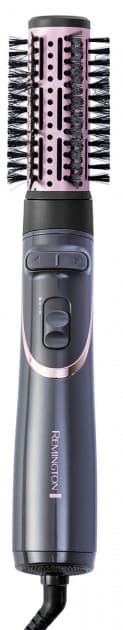 Мультистайлер REMINGTON AS8606