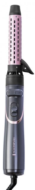 Мультистайлер REMINGTON AS8606