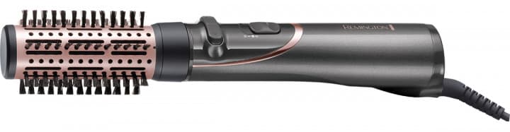 Мультистайлер REMINGTON AS8606