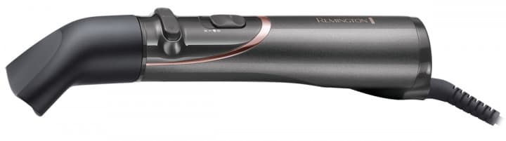 Мультистайлер REMINGTON AS8606