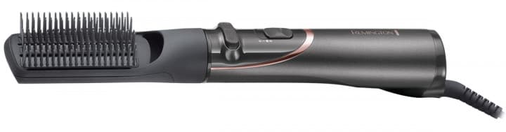 Мультистайлер REMINGTON AS8606