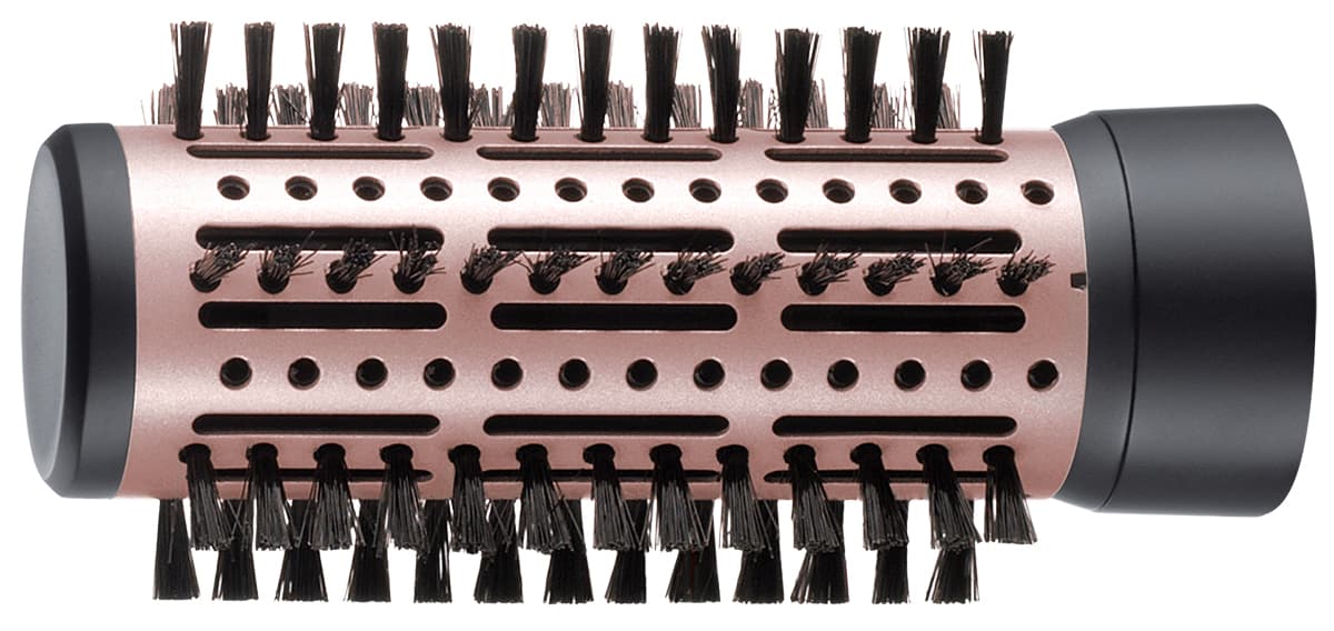 Мультистайлер REMINGTON AS8606