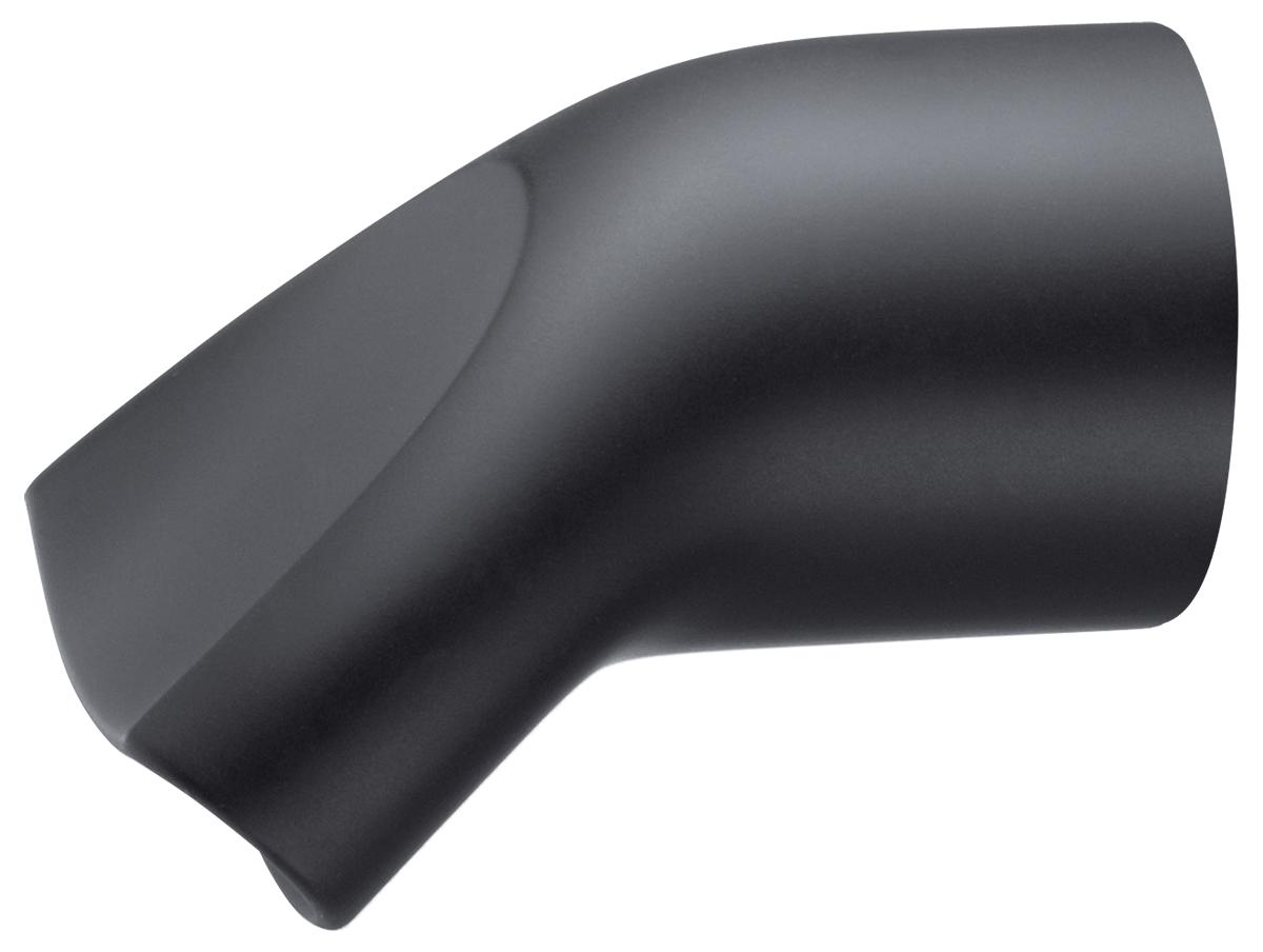 Мультистайлер REMINGTON AS8606