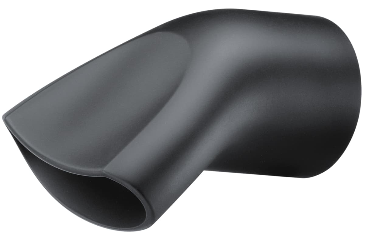 Мультистайлер REMINGTON AS8606