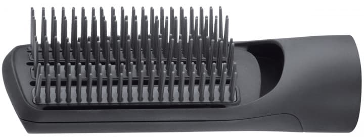 Мультистайлер REMINGTON AS8606