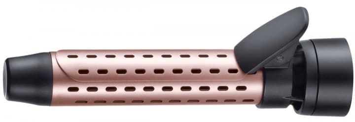 Мультистайлер REMINGTON AS8606