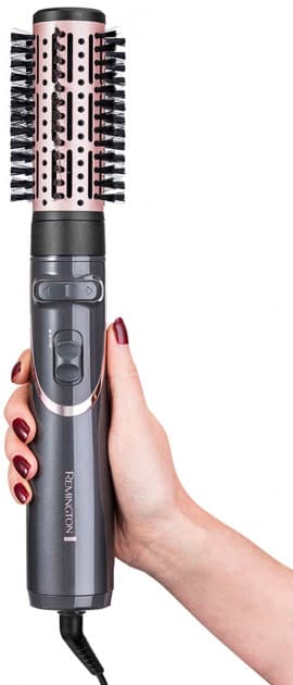 Мультистайлер REMINGTON AS8606