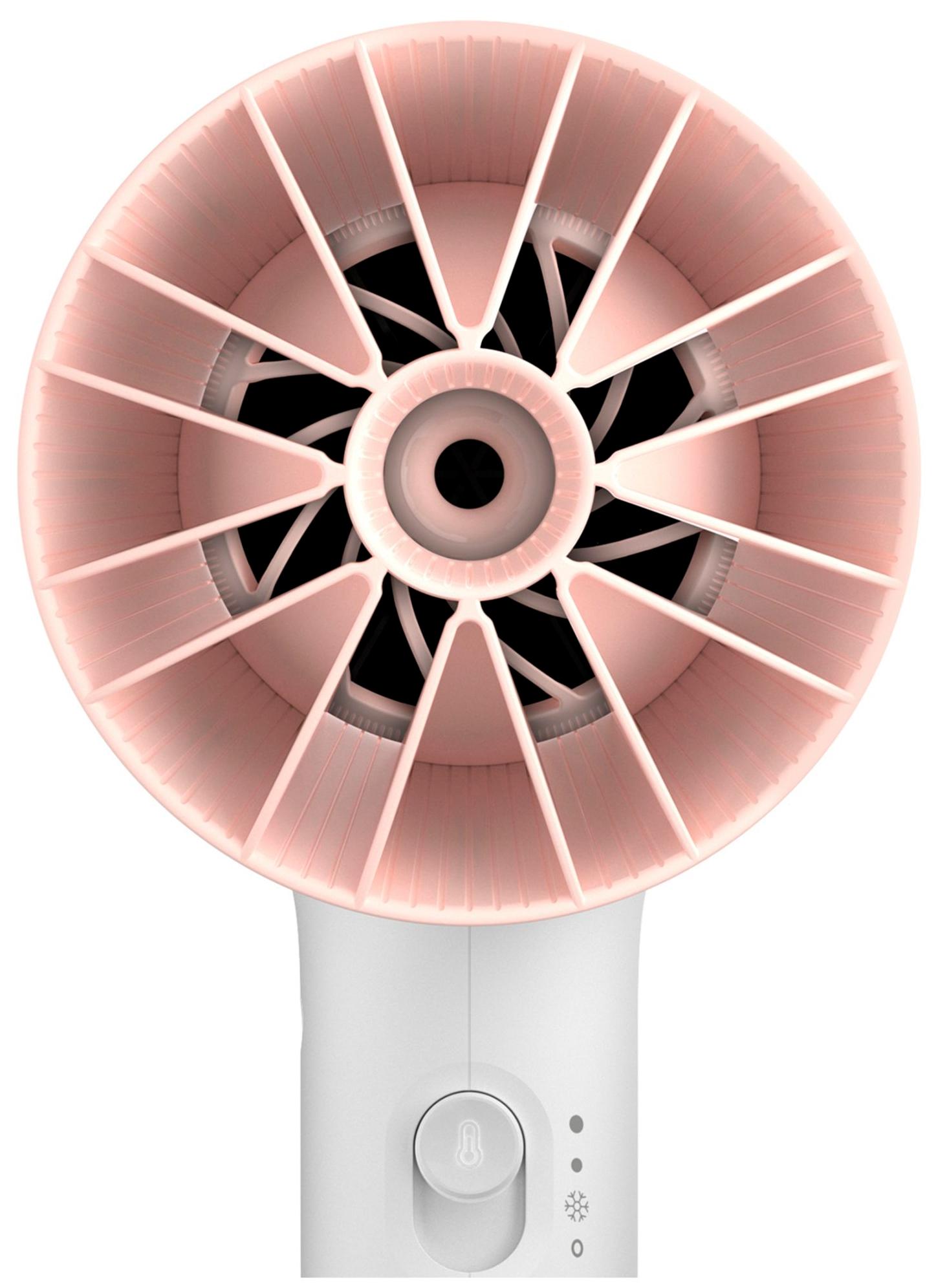 Фен PHILIPS BHD300/00
