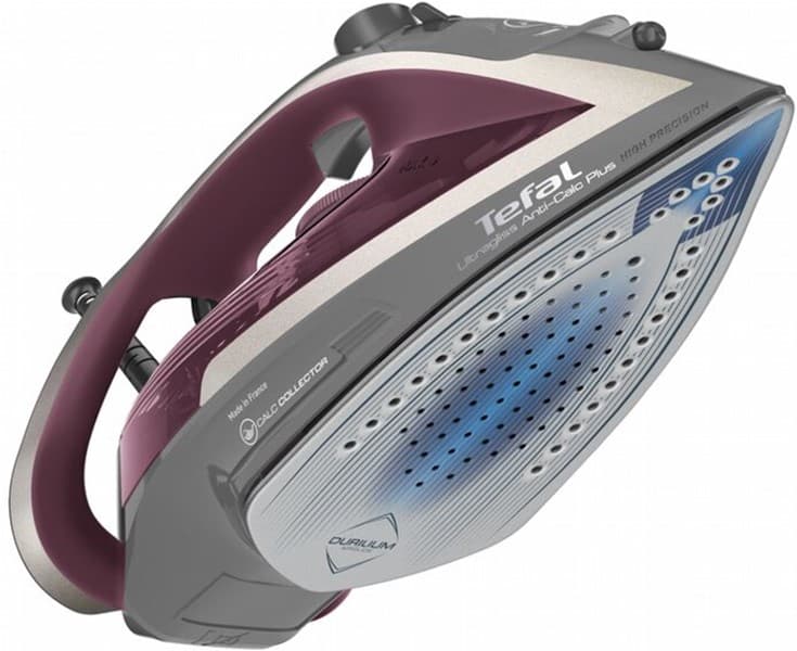 Праска TEFAL FV6840E0