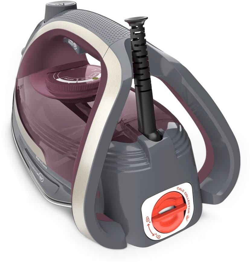 Праска TEFAL FV6840E0