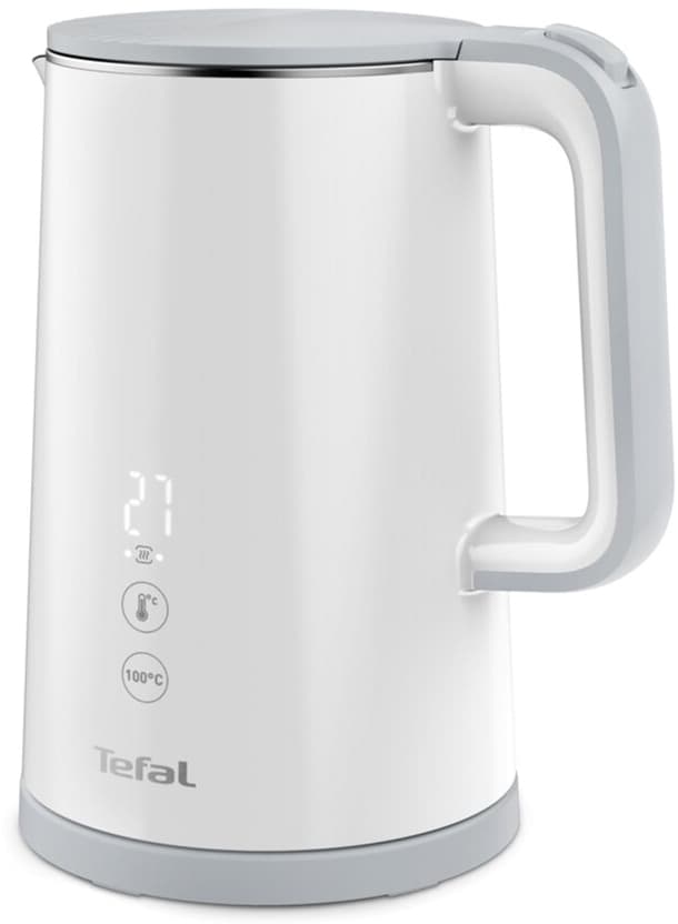 Чайник TEFAL KO693110