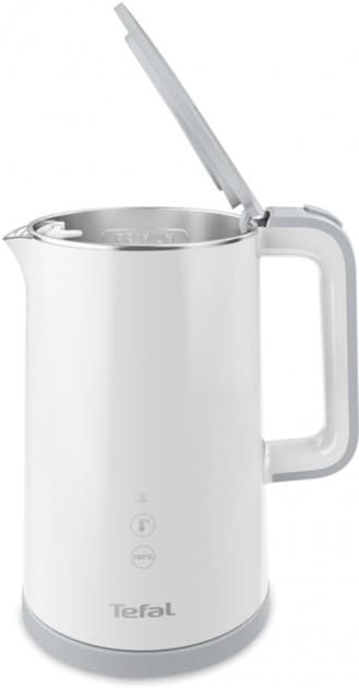 Чайник TEFAL KO693110
