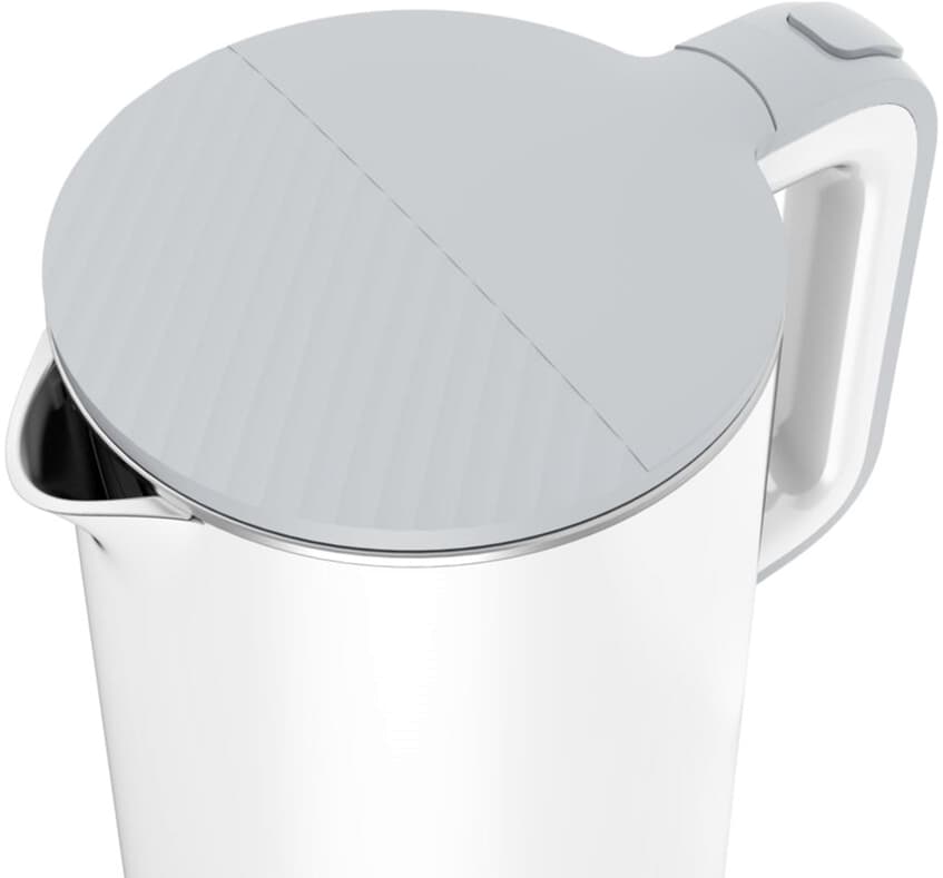 Чайник TEFAL KO693110