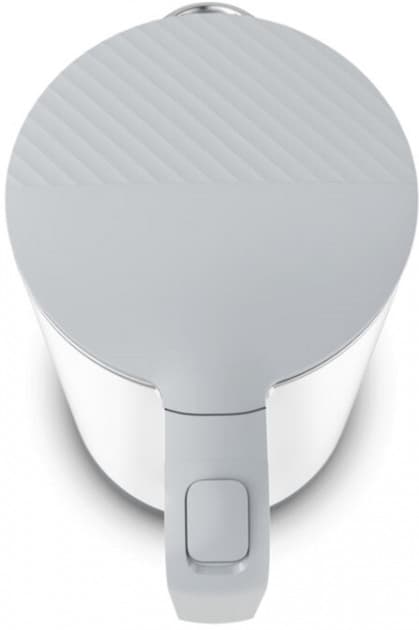 Чайник TEFAL KO693110