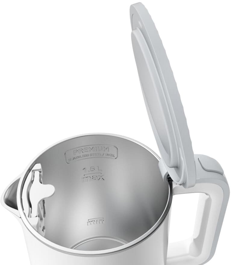 Чайник TEFAL KO693110
