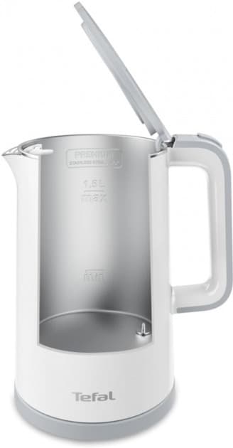 Чайник TEFAL KO693110