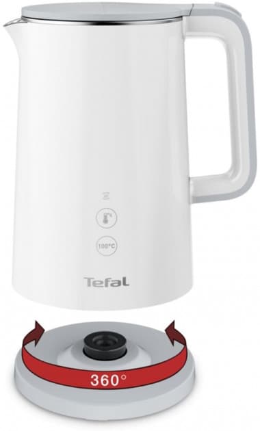 Чайник TEFAL KO693110