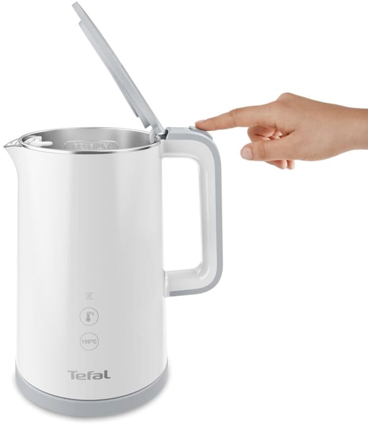 Чайник TEFAL KO693110