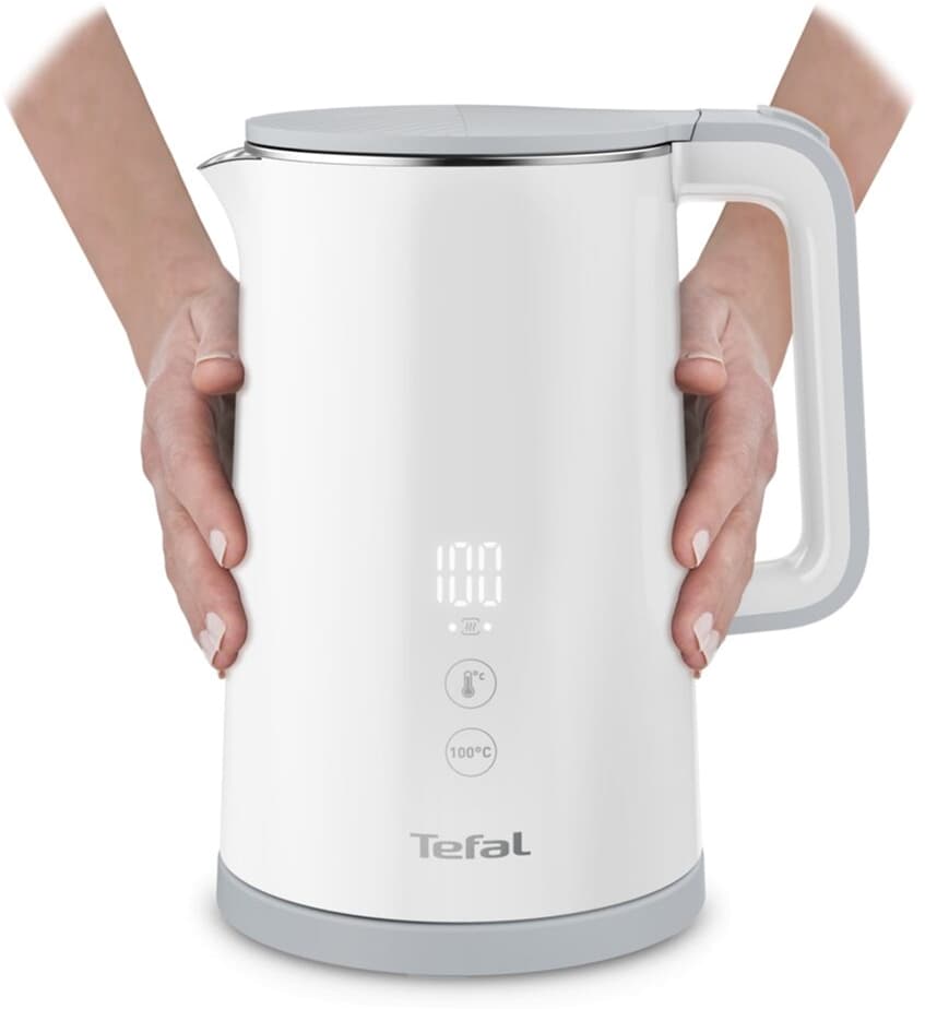 Чайник TEFAL KO693110
