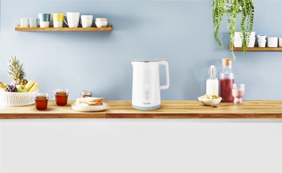 Чайник TEFAL KO693110