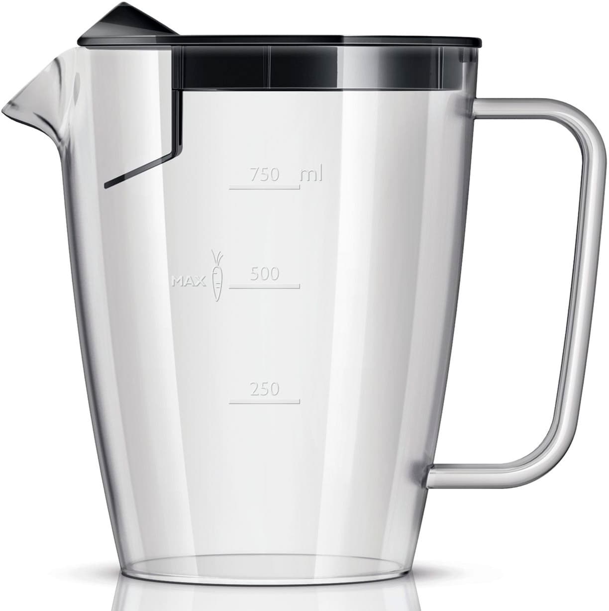 Сокодавка PHILIPS HR1855/70
