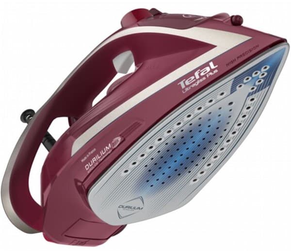 Праска TEFAL FV6820E0
