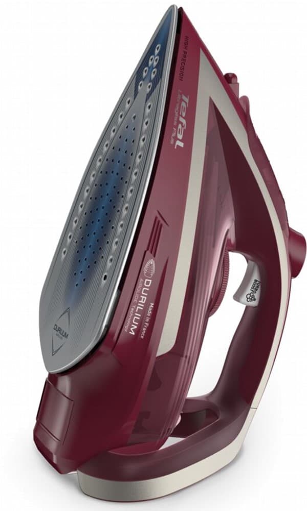 Праска TEFAL FV6820E0