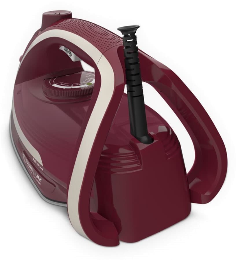 Праска TEFAL FV6820E0