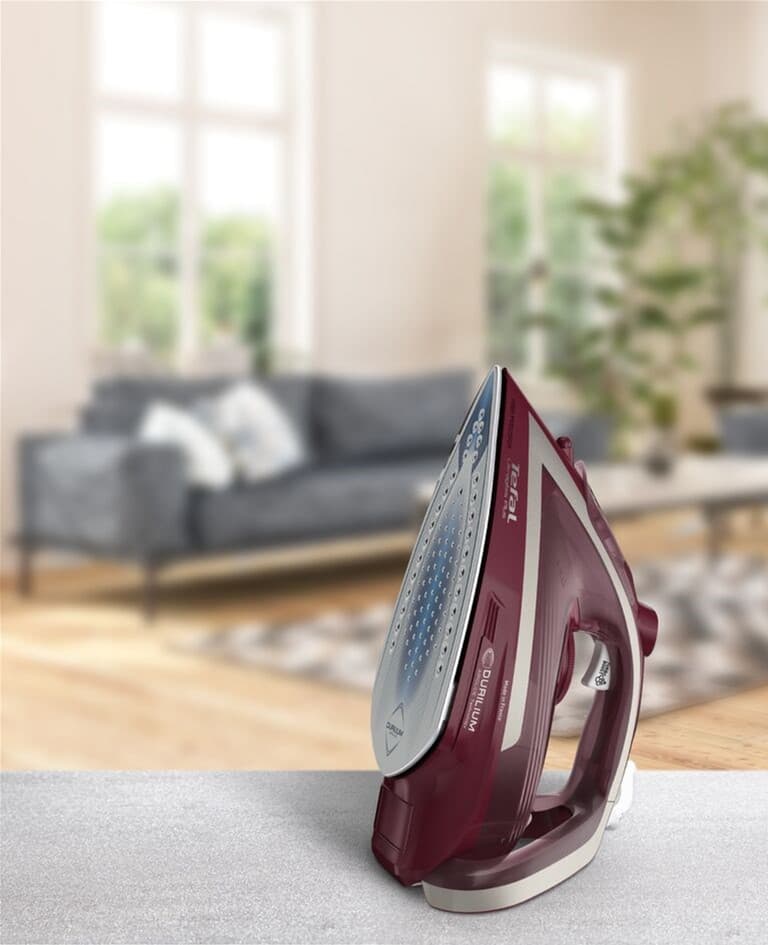 Праска TEFAL FV6820E0