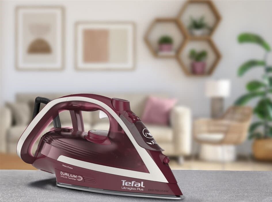Праска TEFAL FV6820E0