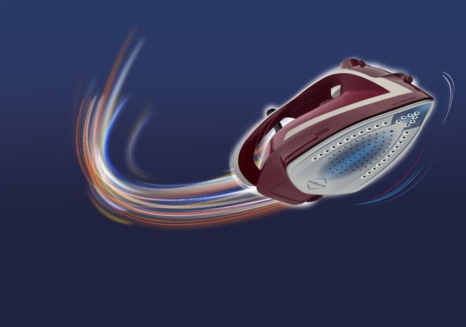 Праска TEFAL FV6820E0
