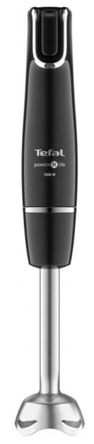 Блендер погружний TEFAL HB943838